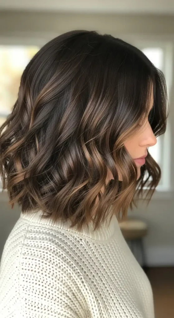 loose-shoulder-length-curls
