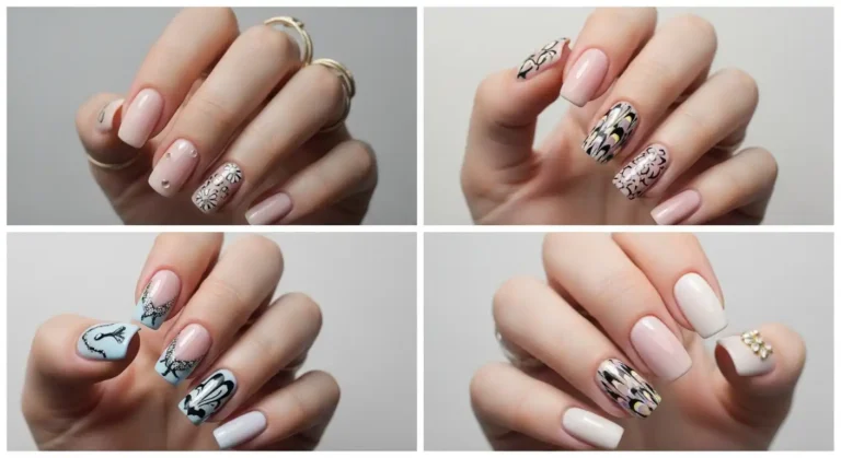 nail-colour-ideas-to-try-now