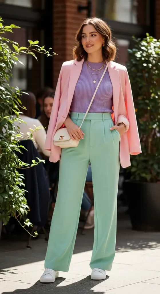 pastel-outfit-for-a-fresh-feminine-vibe