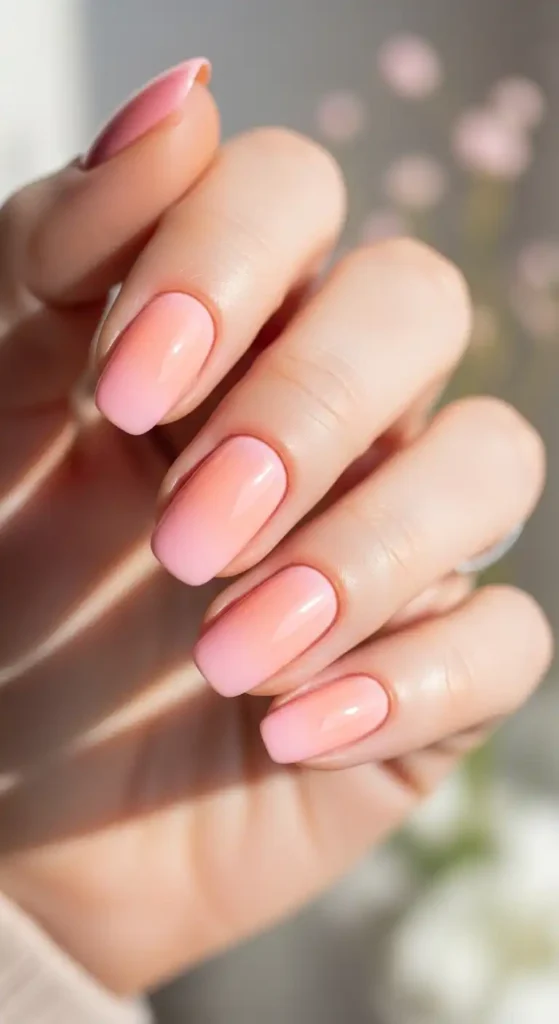 peach-and-pink-gradient
