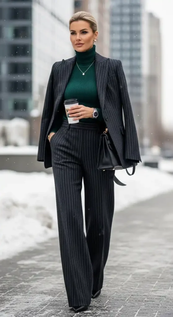 pinstripe-suit-set