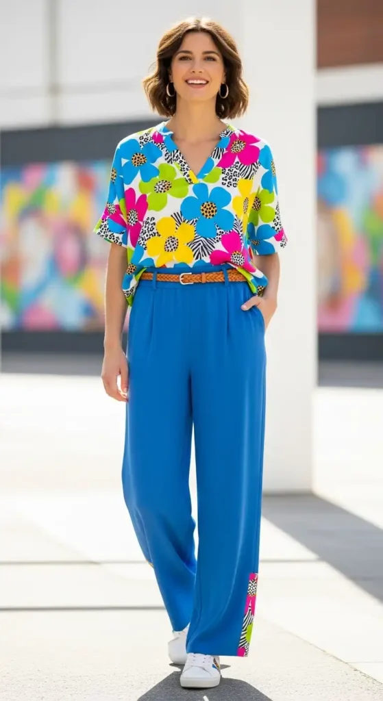 playful-print-to-brighten-everyday