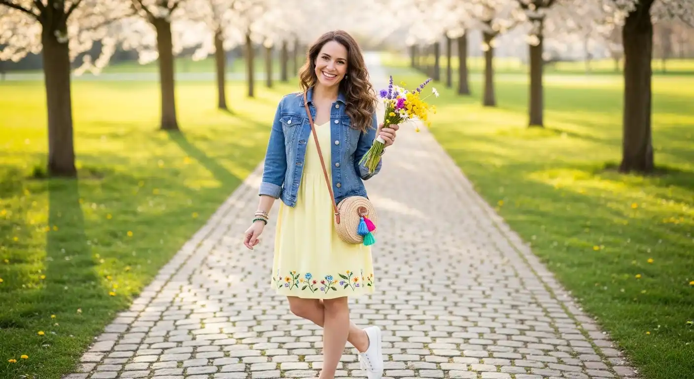 playful-spring-outfit-idea