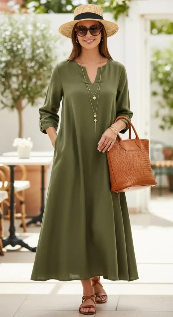 relaxed-fit-dresses