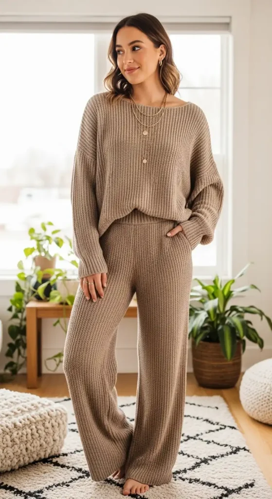 relaxed-knit-set