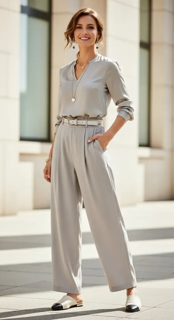 relaxed-tailored-pant-for-a-polished-look