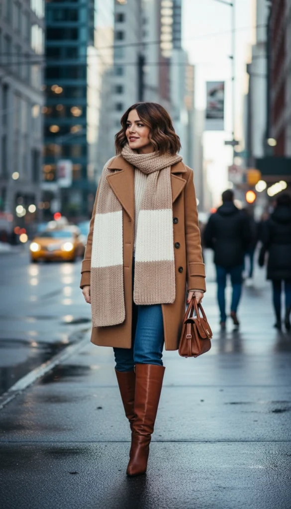 retro-or-nostalgic-winter-styles