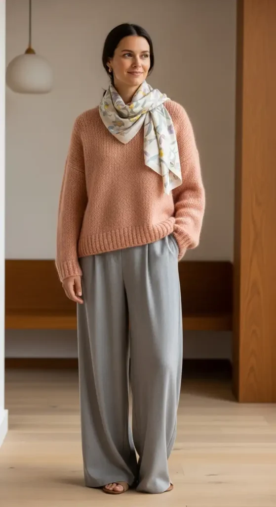 soft-fabrics-that-enhance-comfort