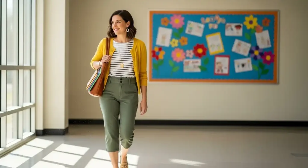 spring-teacher-outfit
