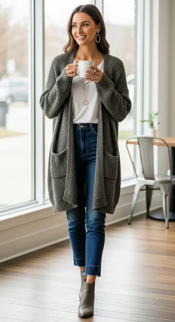 stylish-cardigan-for-layering-comfort