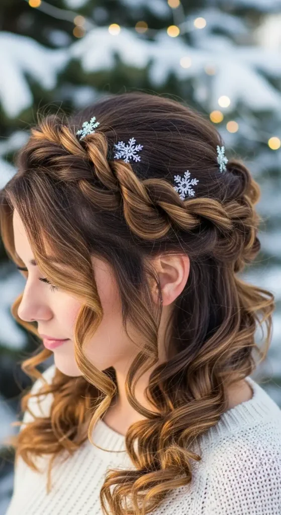 twisted-curly-crown