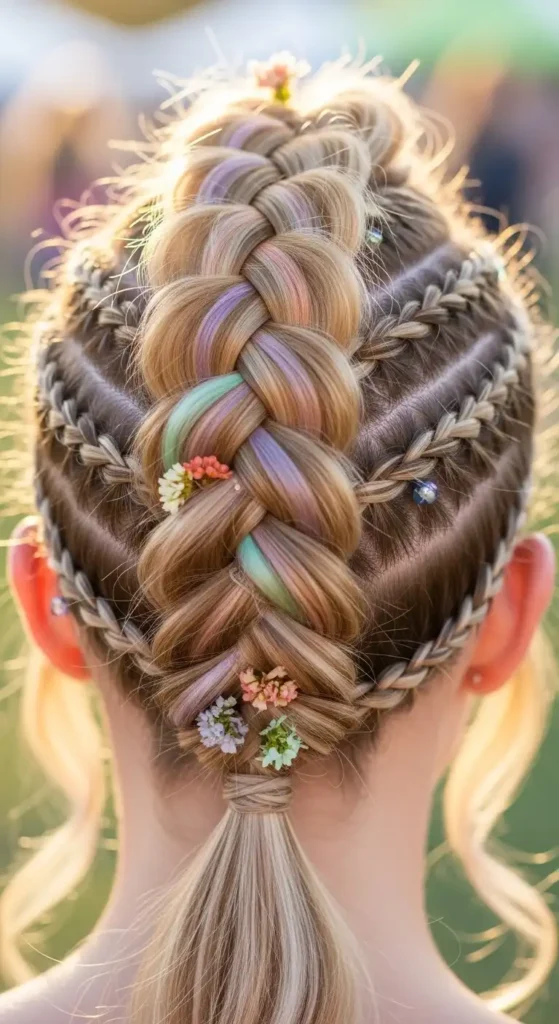 twisted-mohawk-braid