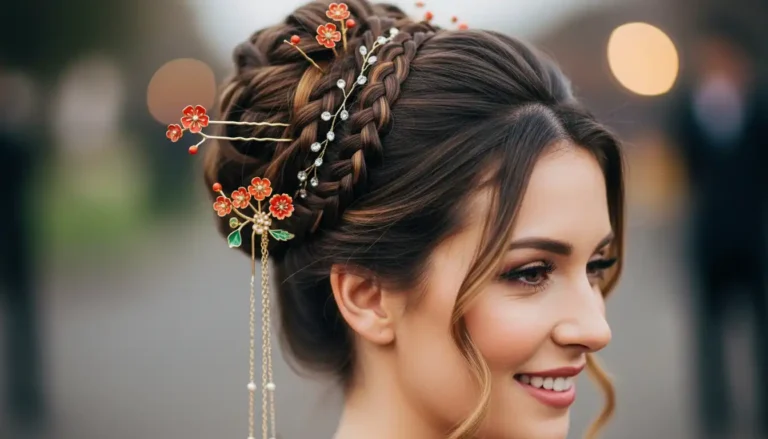 ultimate-spring-festival-hair-idea