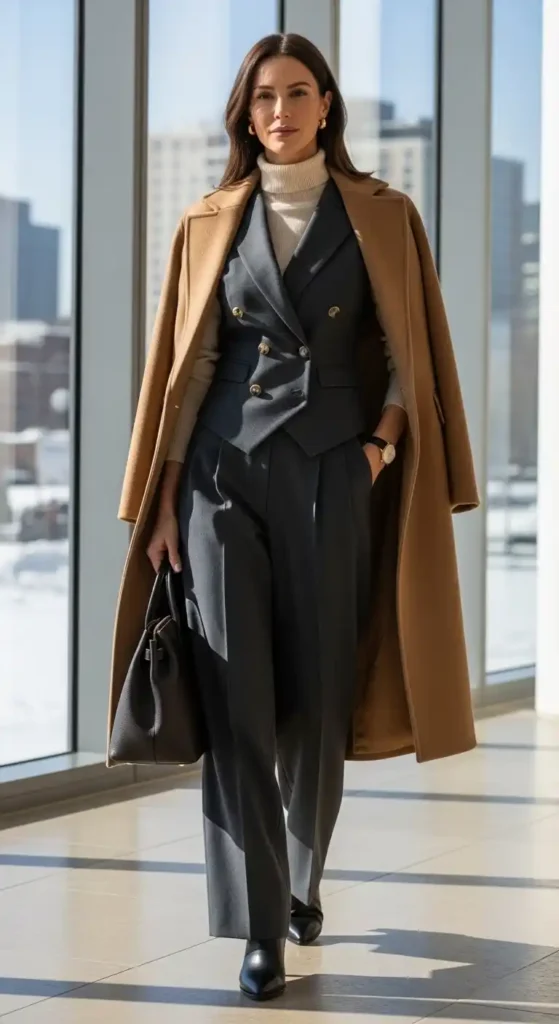 vest-and-tailored-trousers-set
