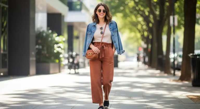 stylish-comfortable-outfit-ideas
