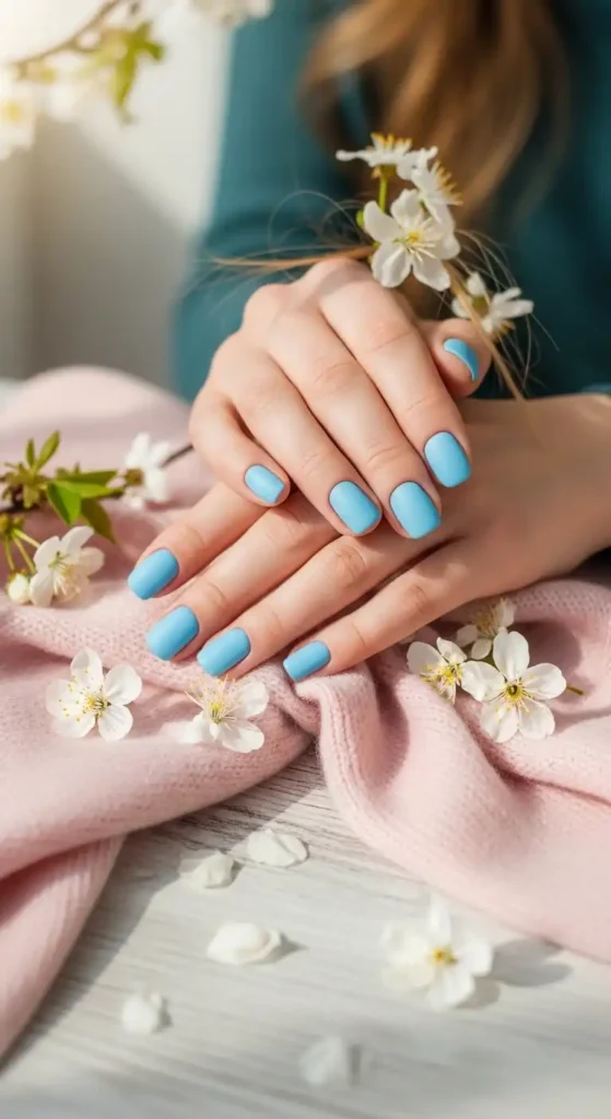 baby-blue-bliss