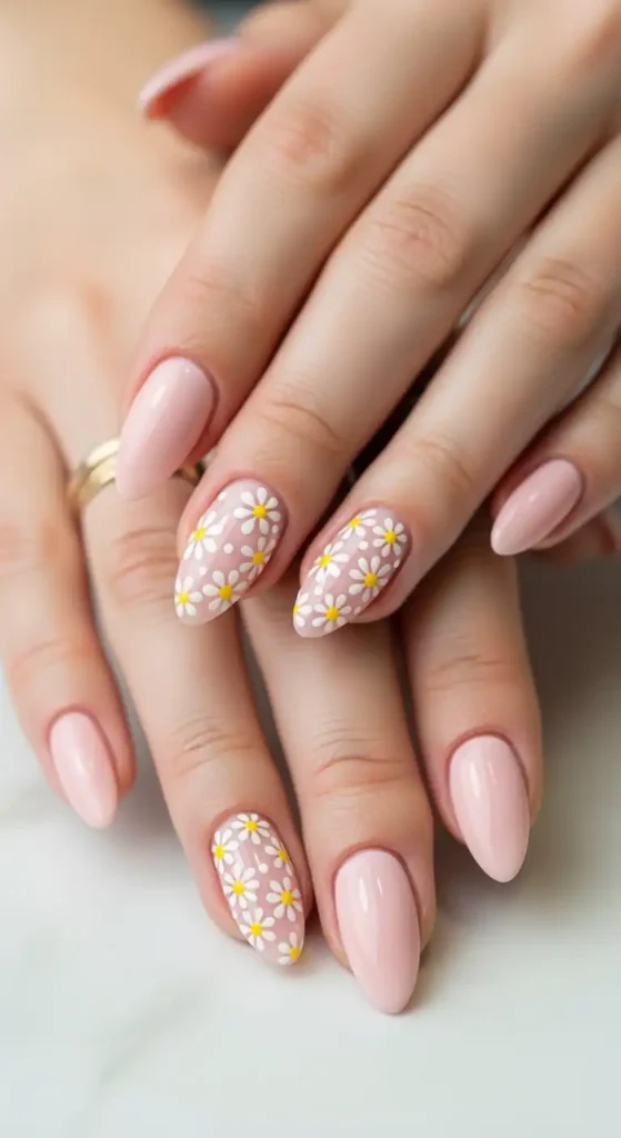 blush-pink-with-white-daisies