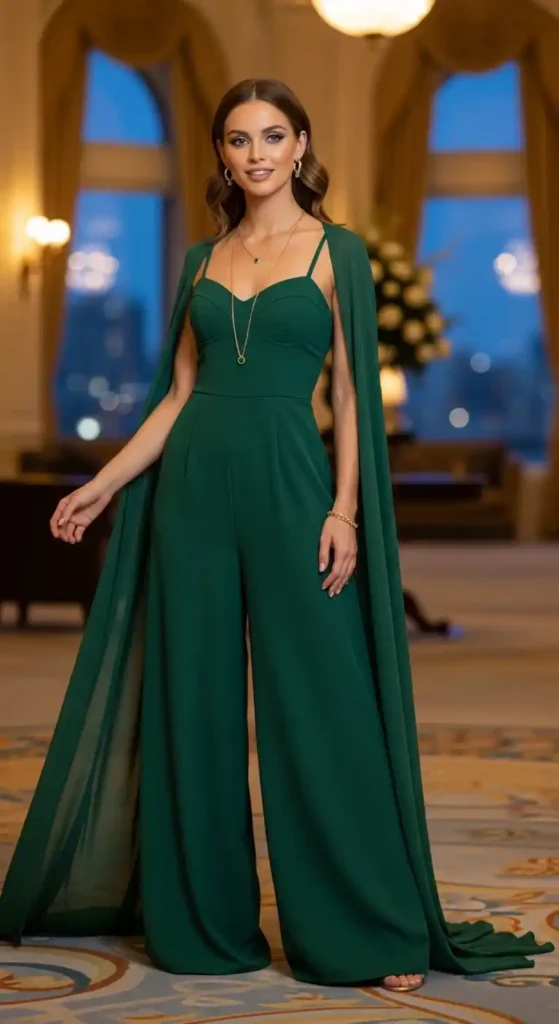 chic-jumpsuit