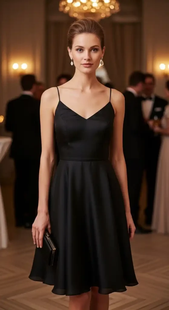 classic-little-black-dress
