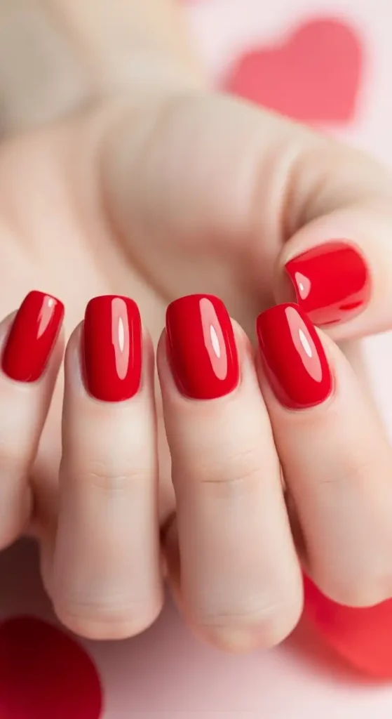 classic-red