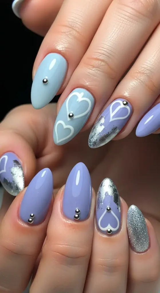 cool-tones