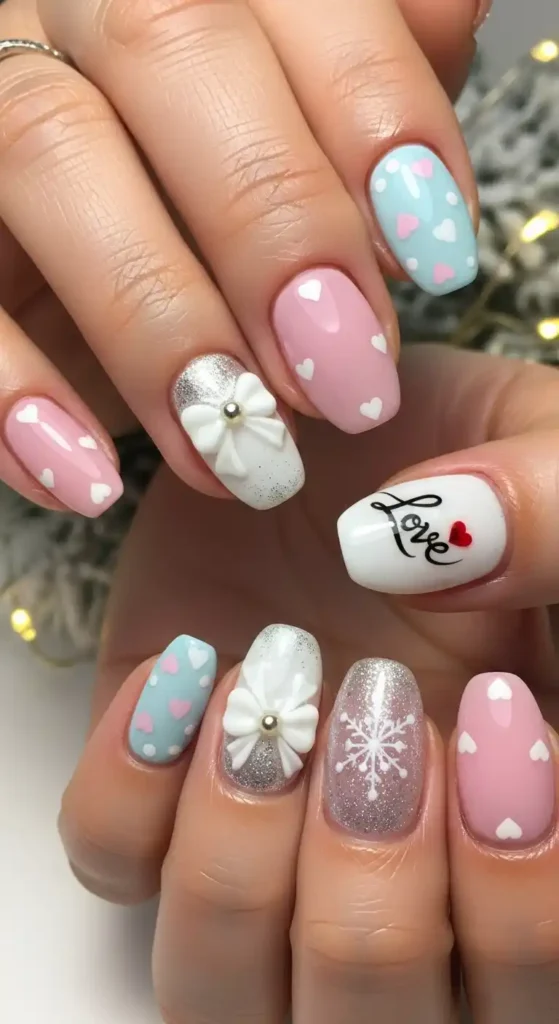 coquette-winter-nail