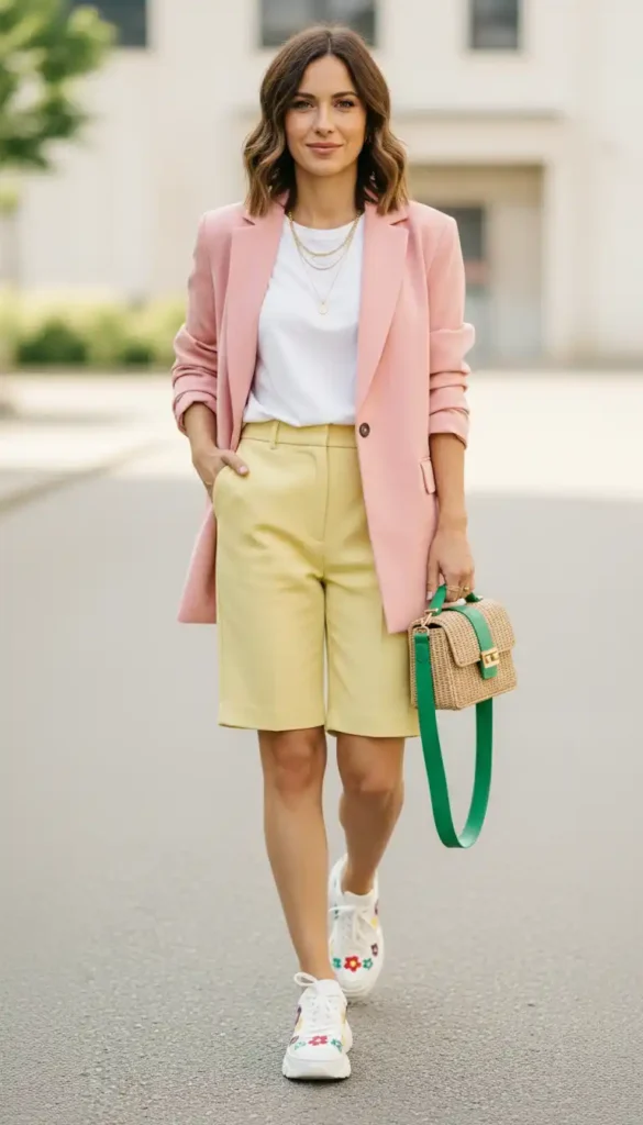 cropped-minimalism-with-a-playful-edge