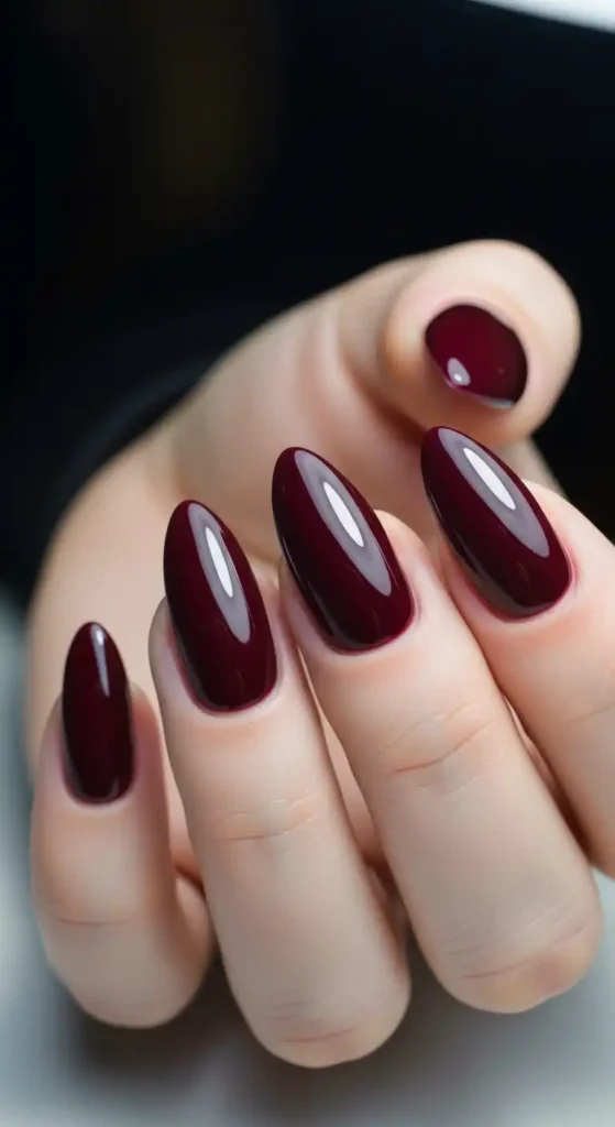 deep-burgundy-glossy