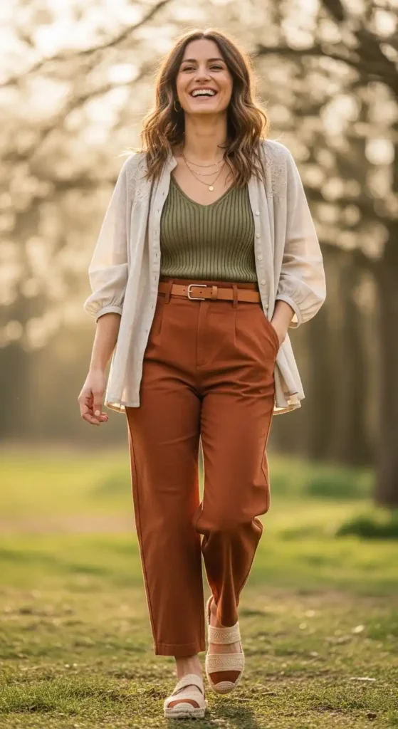 earthy-tones-with-textured-spring-warmth