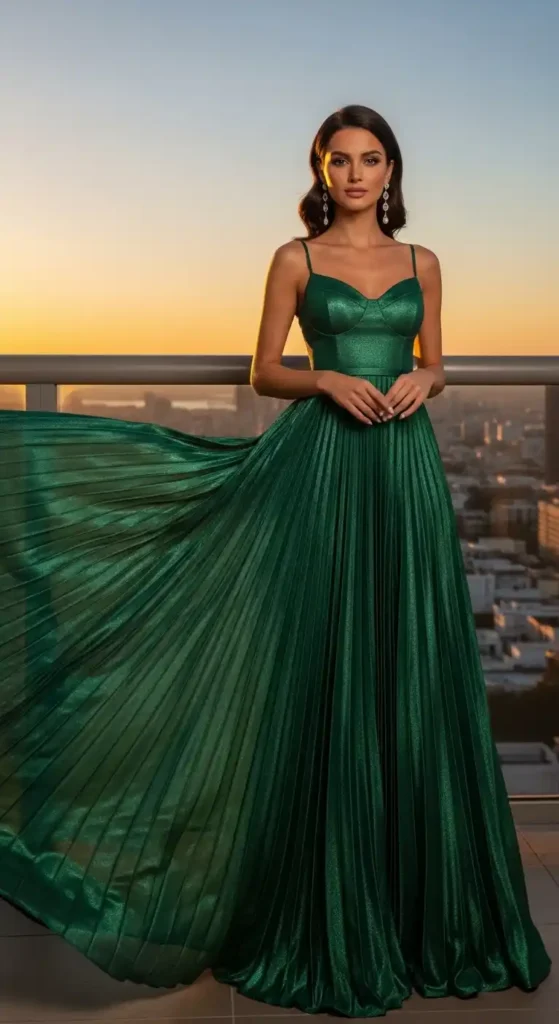 flowing-maxi-dress