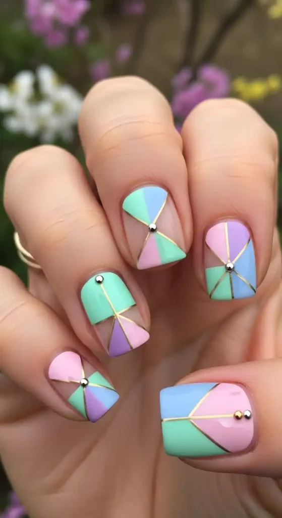 geometric-patterns