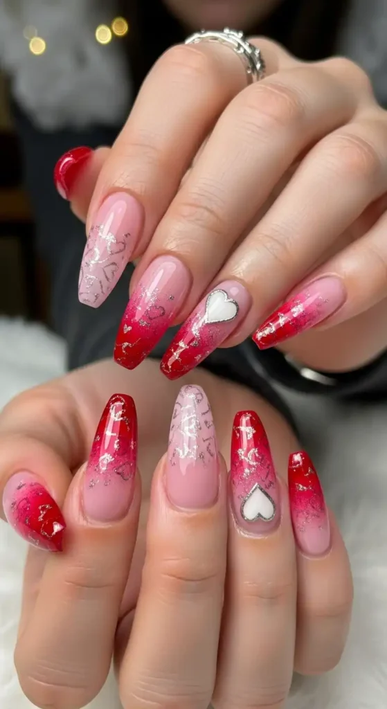 gradient-ombre-nail