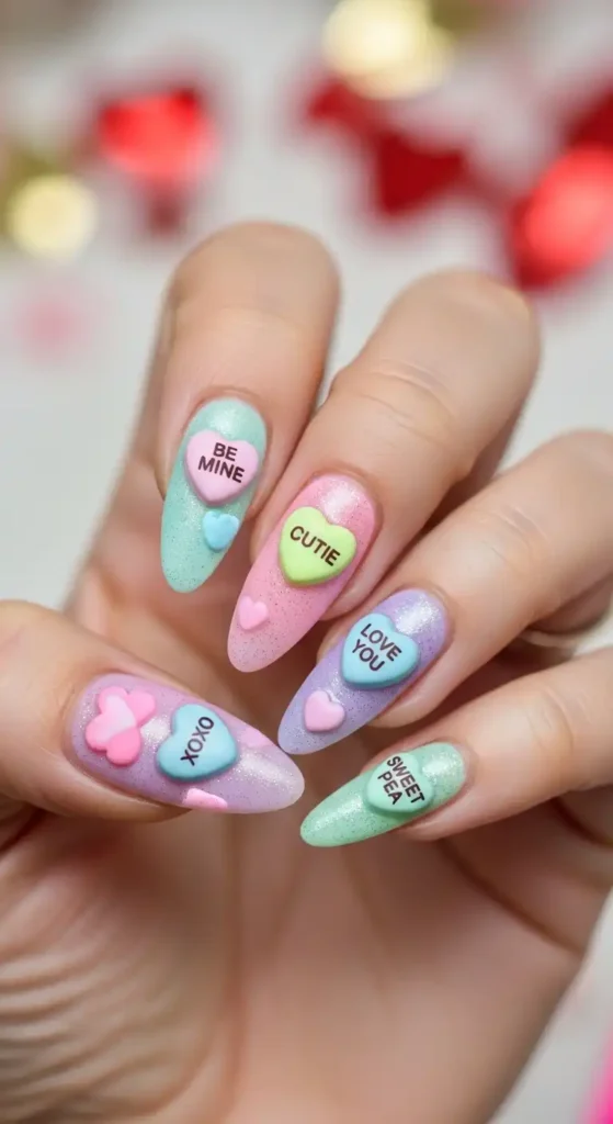 heart-candy-nail