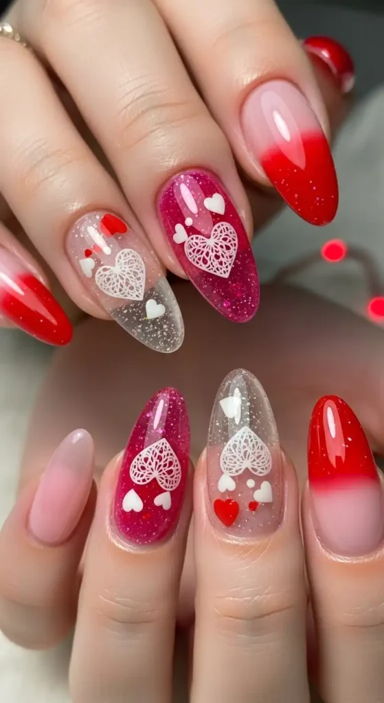 jelly-looking