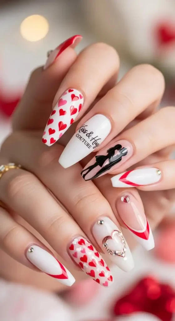 kiss-and-hug-couture