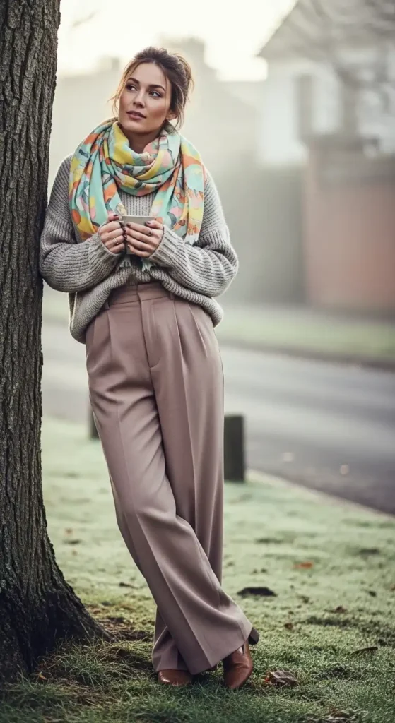 laid-back-neutrals-for-chilly-mornings