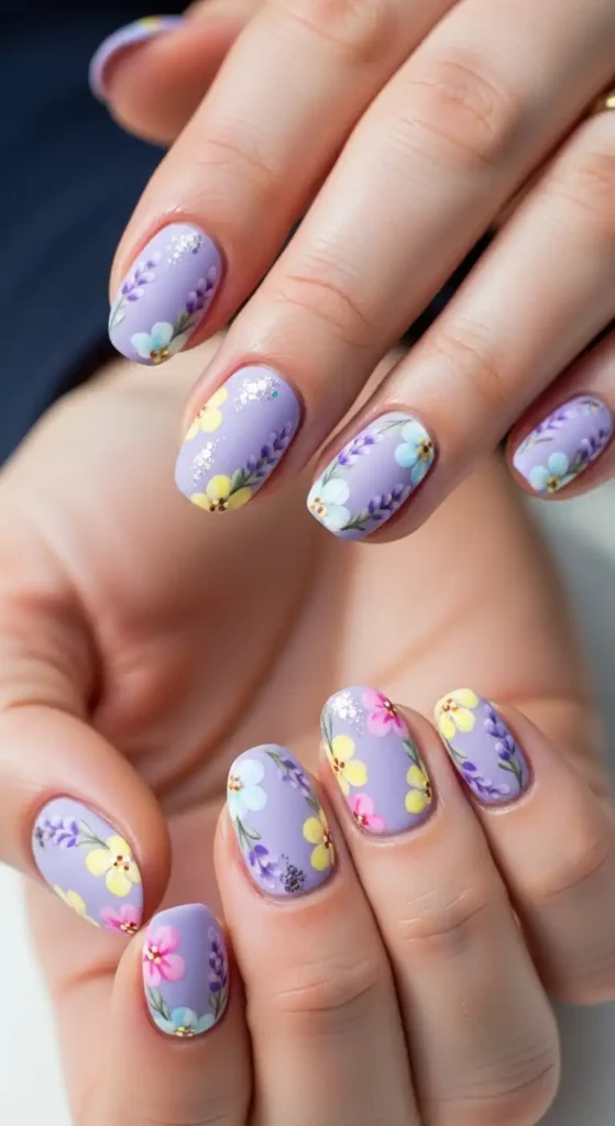 lavender-dream