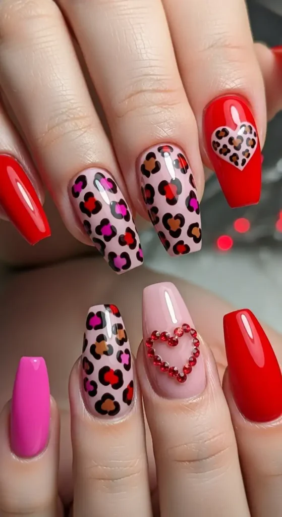 leopard-print-lover