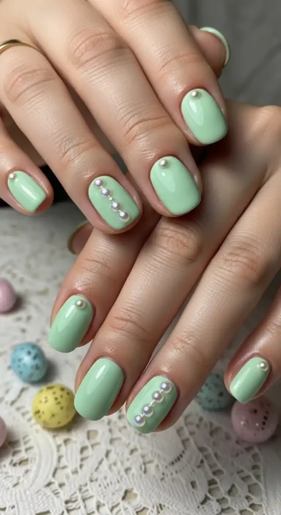 mint-green-with-pearl-accents