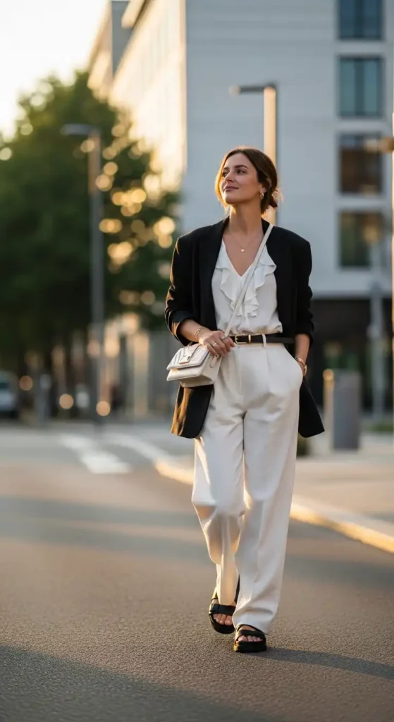 modern-monochrome-layers-for-transitional-days