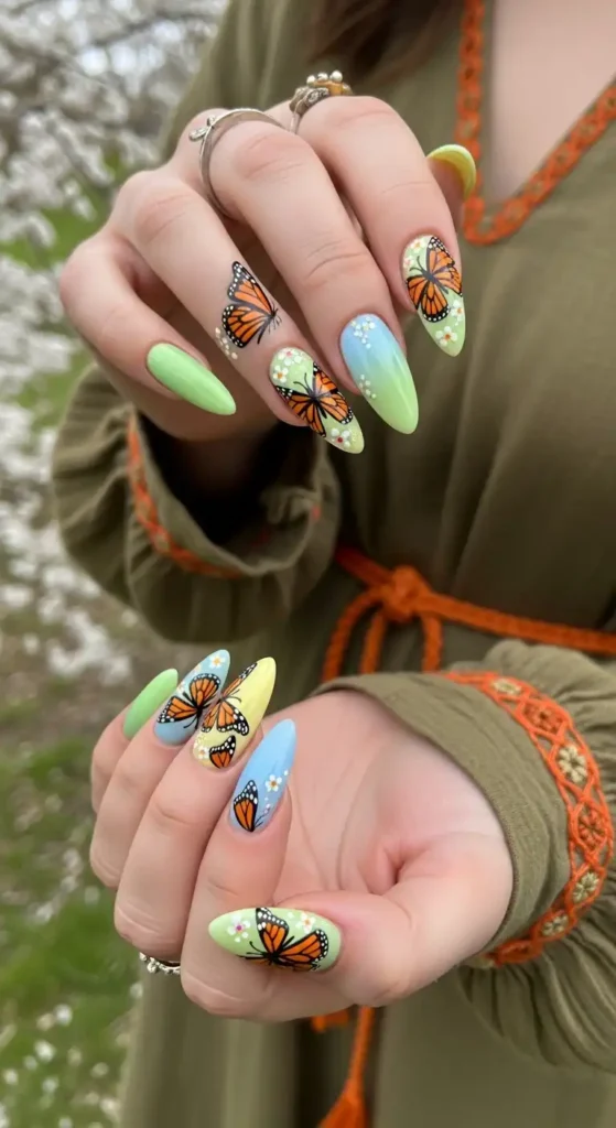 monarch-orange-accents