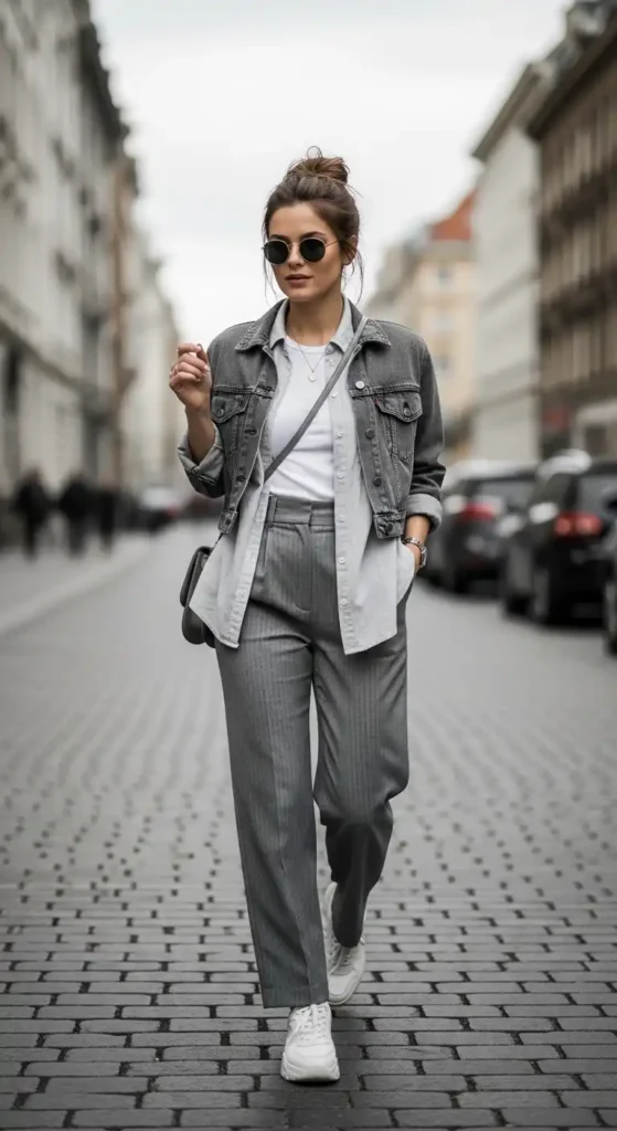 monochrome-layers-for-cool-city-days