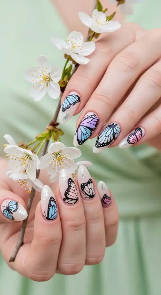 negative-space-flutter-design