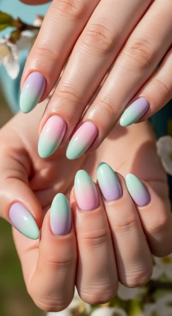 pastel-ombre-elegance