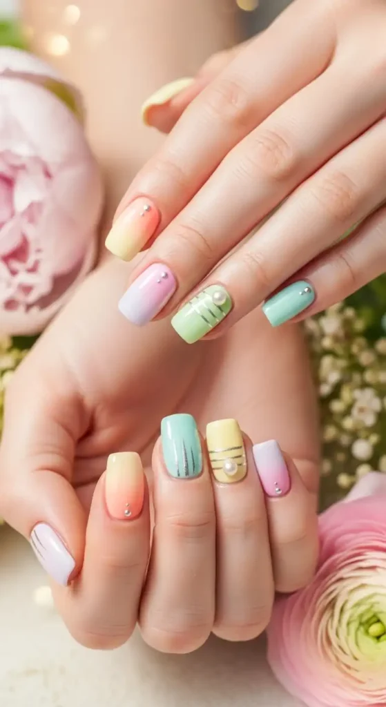peachy-keen-pastels