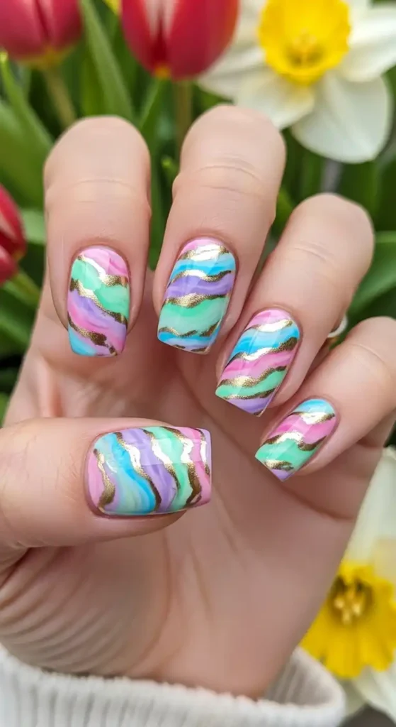 polished-marble-nail