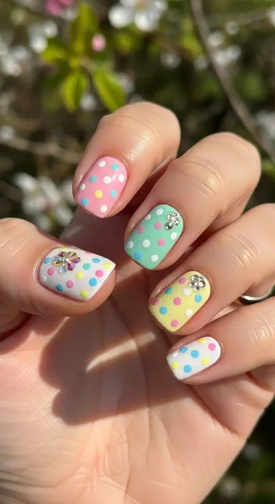 polka-dot-delight