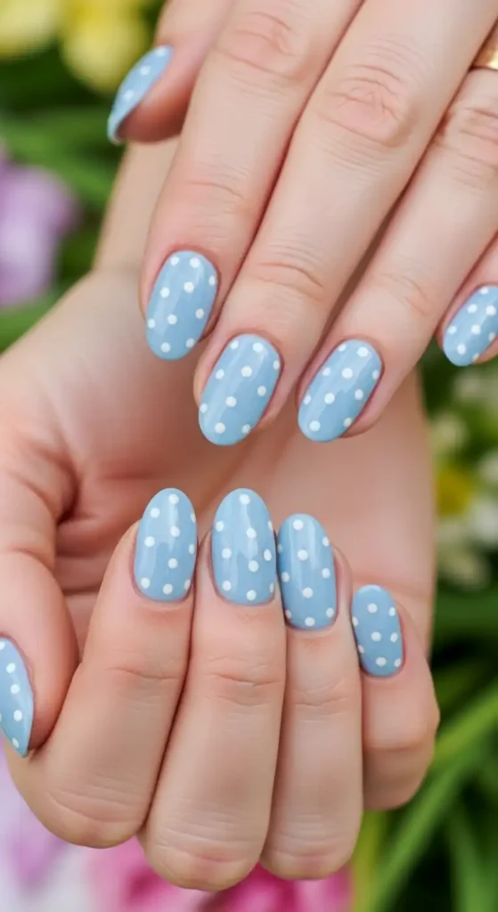 powder-blue-with-polka-dots