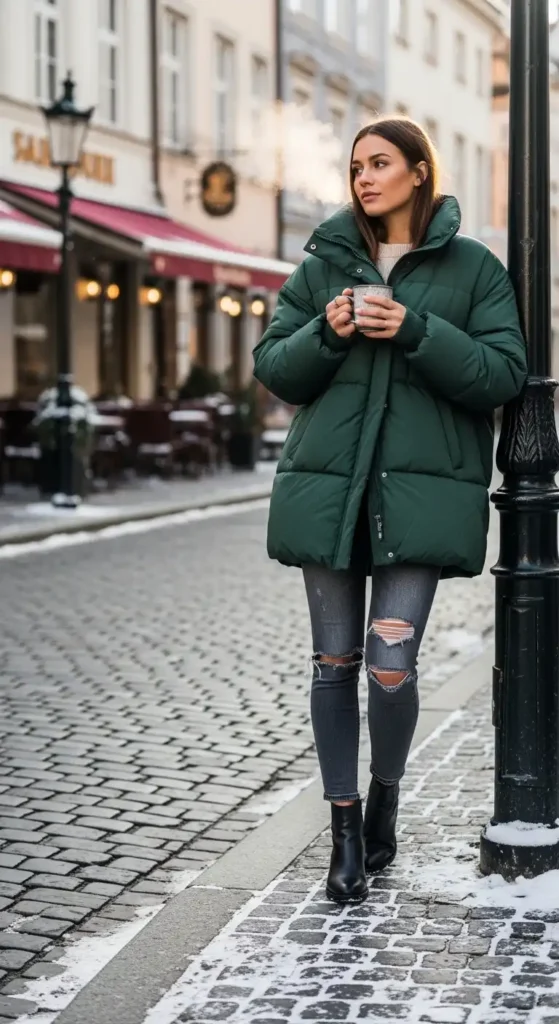 puffer-jacket-with-skinny-jeans