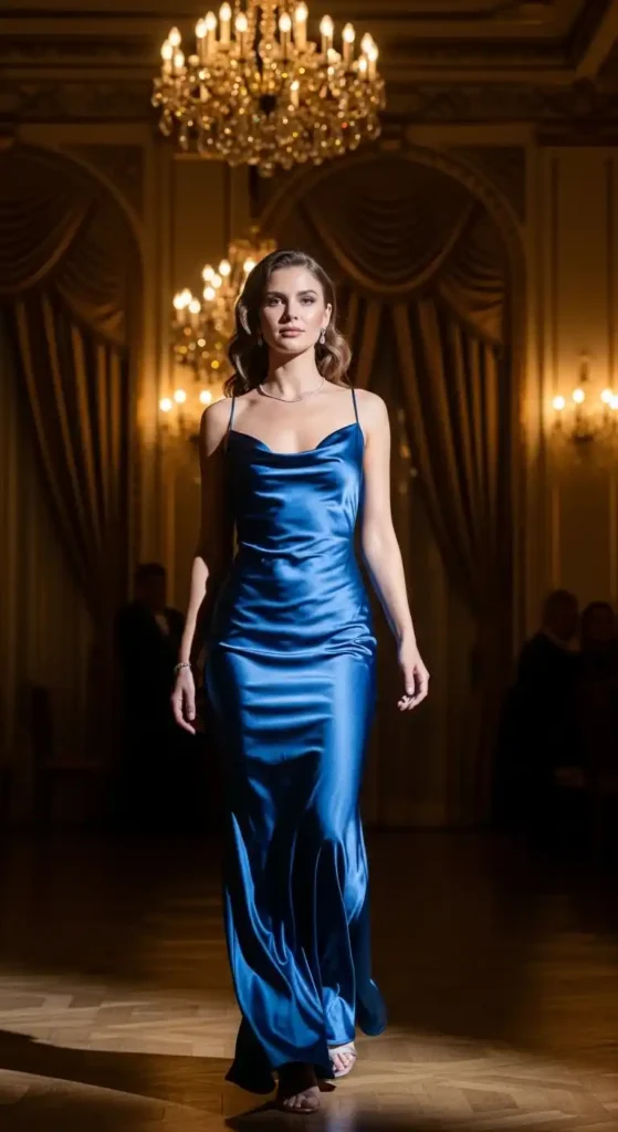 satin-slip-dress